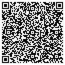 QR code with Sundown Foods contacts