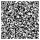 QR code with Cellular One contacts