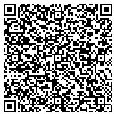 QR code with Bryant Piano Tuning contacts