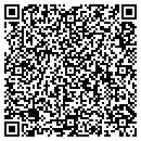 QR code with Merry Inn contacts