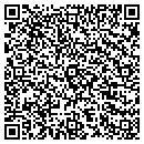 QR code with Payless Auto Sales contacts