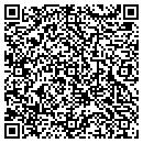QR code with Rob-Con Excavating contacts