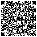 QR code with Taylor Electric Co contacts