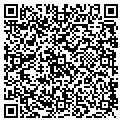 QR code with Wyou contacts