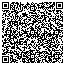 QR code with Andrew Doc Session contacts