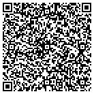 QR code with Clovis Steel Structures contacts