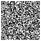 QR code with Pan-Tech Controls Co contacts
