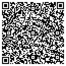 QR code with Su's Alterations contacts