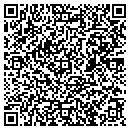 QR code with Motor Sports USA contacts