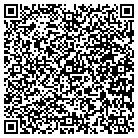 QR code with Computer Support Service contacts