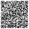 QR code with Tessco contacts