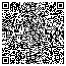 QR code with Data Paradigm contacts
