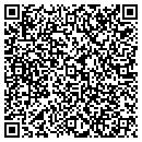QR code with MGL Intl contacts