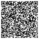 QR code with C L Funding Group contacts
