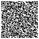 QR code with Tobacco Isle contacts