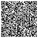 QR code with Phil Butler Builder contacts