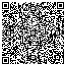 QR code with Tyler Press contacts