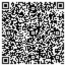 QR code with Hair By Michael contacts