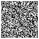 QR code with All Booked Up contacts