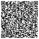 QR code with Glen Haven Presbyterian Church contacts