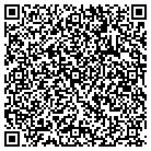QR code with Corrections Concepts Inc contacts