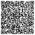 QR code with Neuenschwander Logging Inc contacts