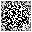 QR code with Kellys Machine Shop contacts