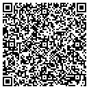 QR code with Husain Syed Ali contacts