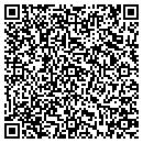 QR code with Truck AG & Auto contacts