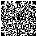 QR code with Ceo Manufactures contacts