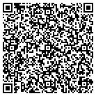 QR code with Rays Uncle Cajun Kitchen contacts