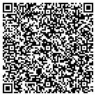 QR code with Khair Realty & Investment Co contacts