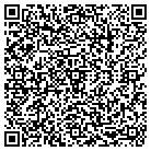 QR code with Coastal Provisions Inc contacts