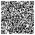 QR code with Rankin contacts