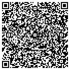 QR code with Ronald Dunas Productions contacts