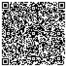 QR code with Encinitas Wastewater Cllctn contacts