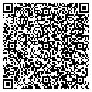 QR code with James E Bradley contacts