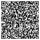 QR code with Homestyle Furniture contacts