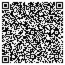 QR code with Sonic Drive-In contacts