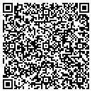 QR code with Electromex contacts