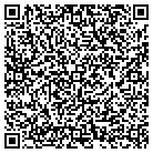 QR code with Wanier's Mobile Home Service contacts