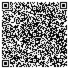 QR code with Wide Open Motor Sports contacts