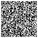 QR code with Michael Horvath CPA contacts