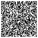 QR code with Mind Vision Group contacts