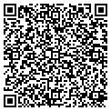 QR code with Webco contacts