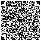 QR code with Interworld Travel & Tours contacts