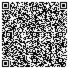 QR code with Texas Tool & Hardware contacts