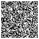 QR code with William P Heaton contacts