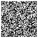 QR code with Daviscape Inc contacts