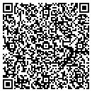 QR code with Ward County Barn contacts